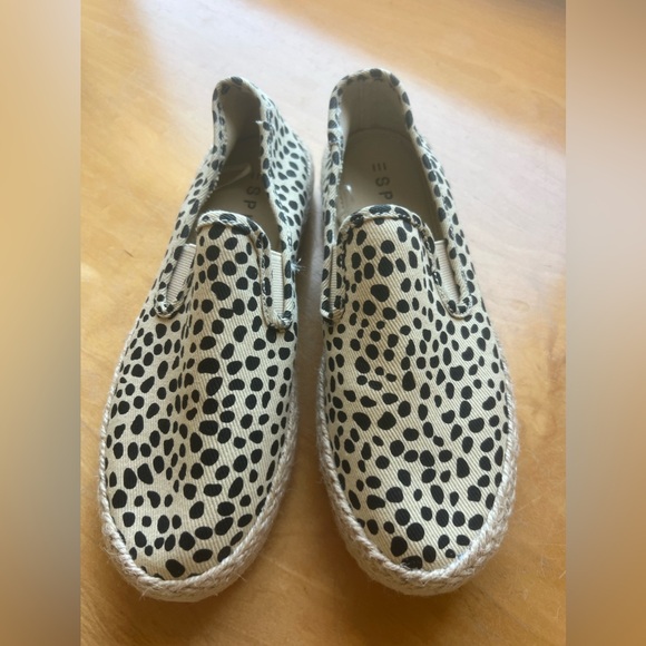 Esprit shoes - Picture 2 of 4